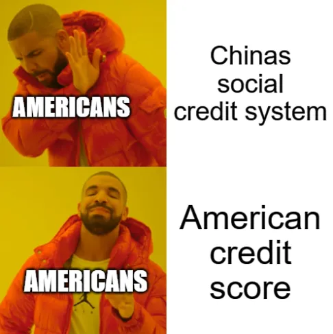 Как получить деньги, не общаясь с оператором и минуя отдел безопасности